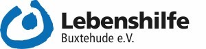 Lebenshilfe