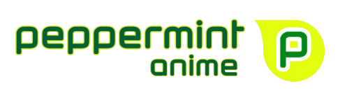Peppermintanime_logo